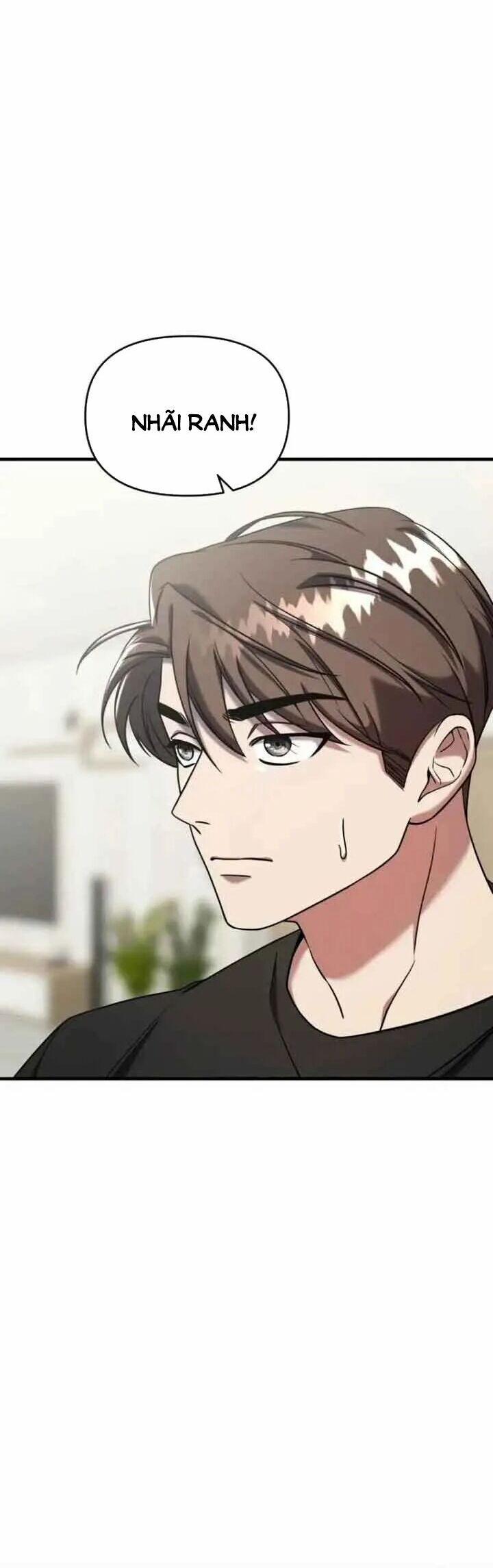 Kẻ Phản Diện Thuần Túy 72.1 trang 11