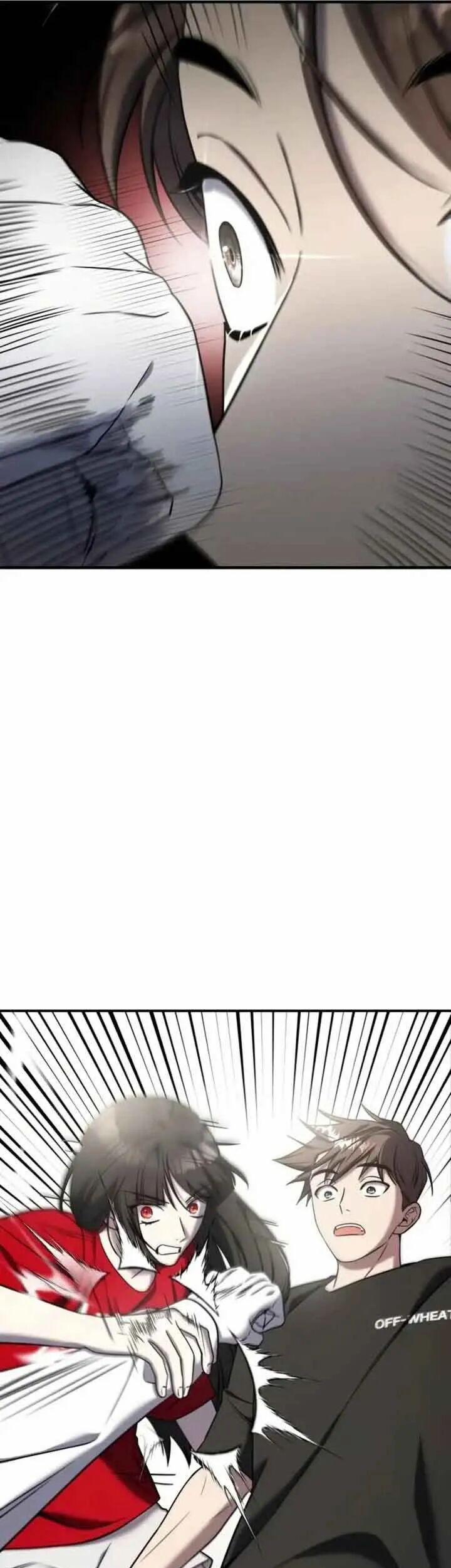 Kẻ Phản Diện Thuần Túy 72.1 trang 12