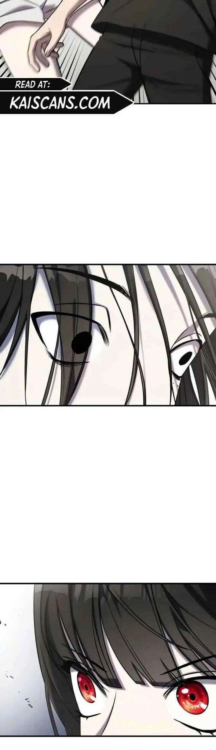 Kẻ Phản Diện Thuần Túy 72.1 trang 13