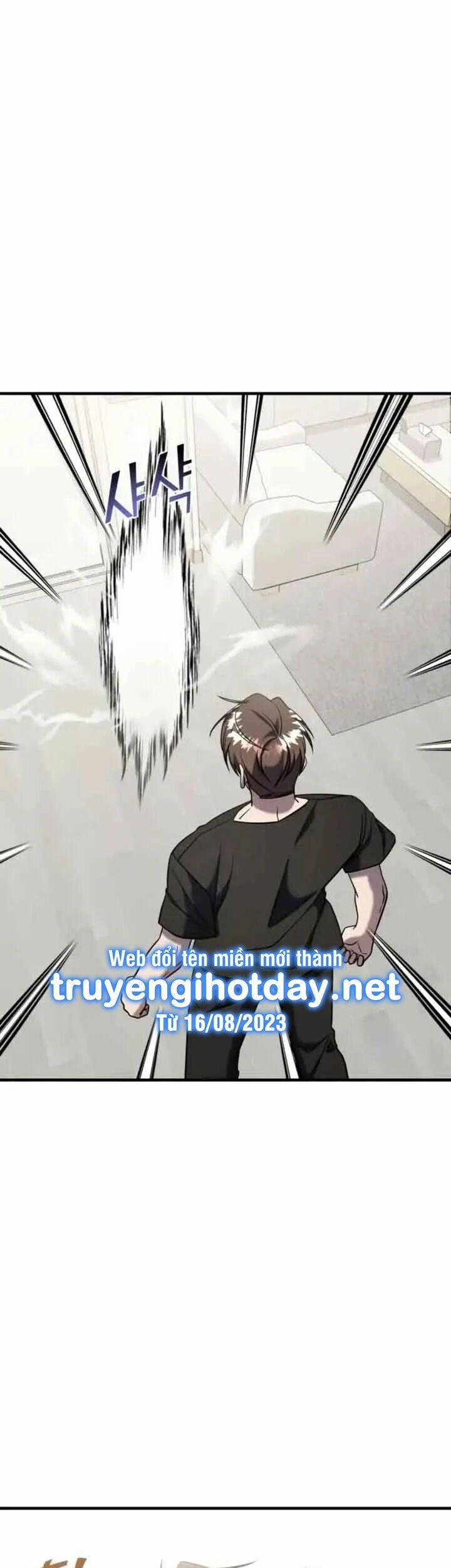 Kẻ Phản Diện Thuần Túy 72.1 trang 14