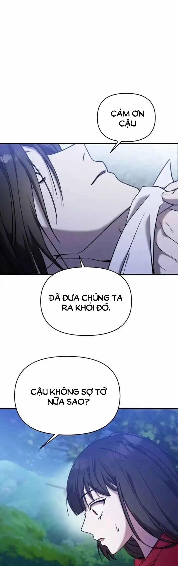 Kẻ Phản Diện Thuần Túy 72.1 trang 18