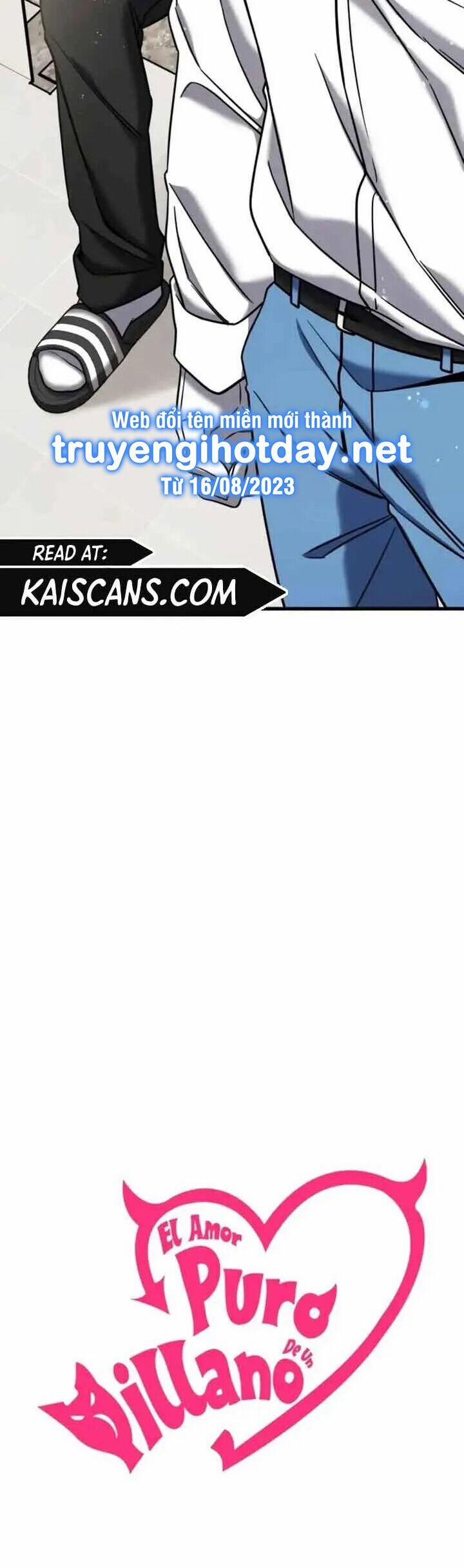 Kẻ Phản Diện Thuần Túy 72.1 trang 2