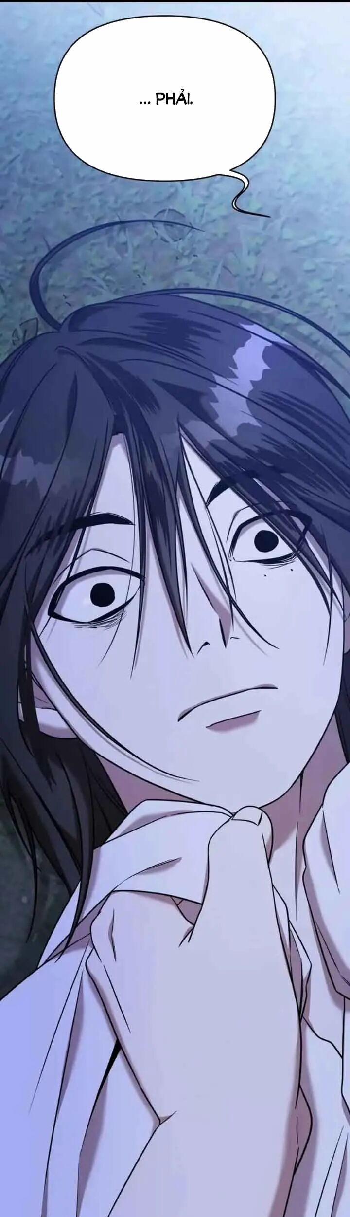 Kẻ Phản Diện Thuần Túy 72.1 trang 24