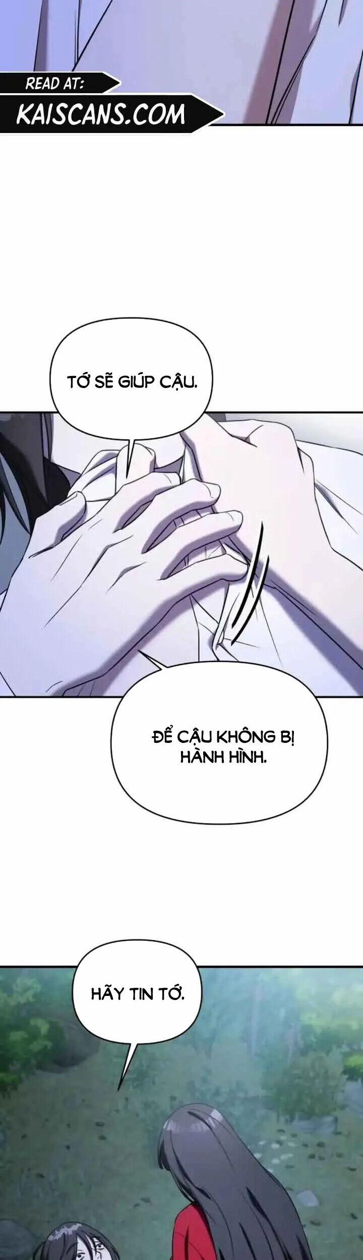 Kẻ Phản Diện Thuần Túy 72.1 trang 25