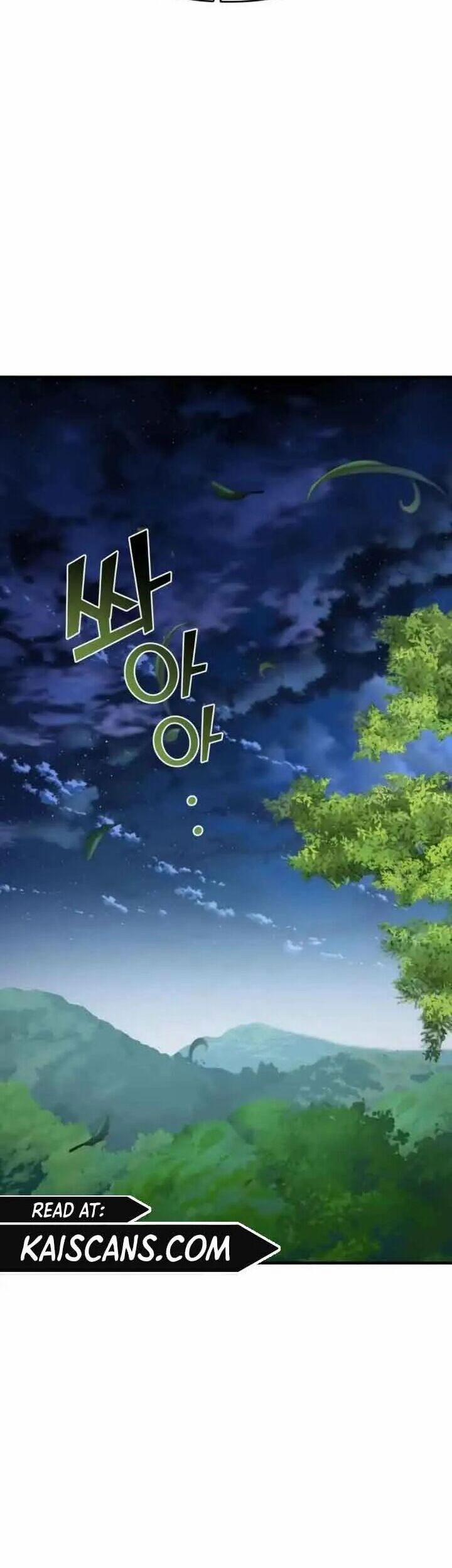 Kẻ Phản Diện Thuần Túy 72.1 trang 27