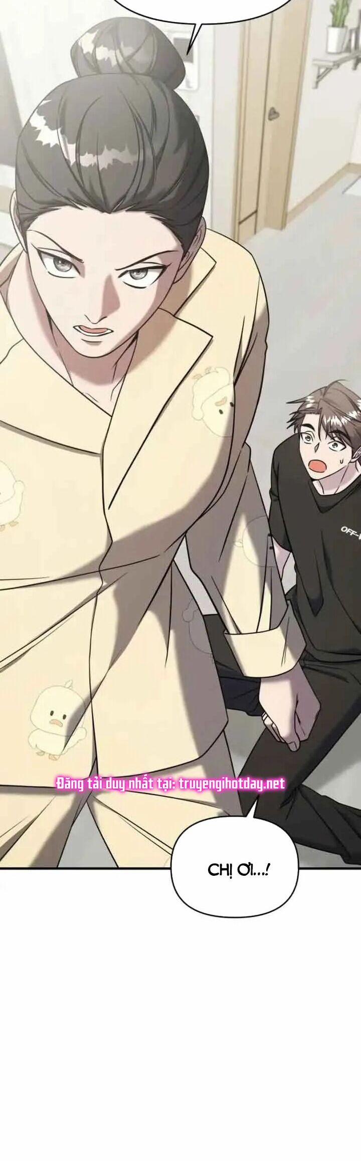 Kẻ Phản Diện Thuần Túy 72.1 trang 7