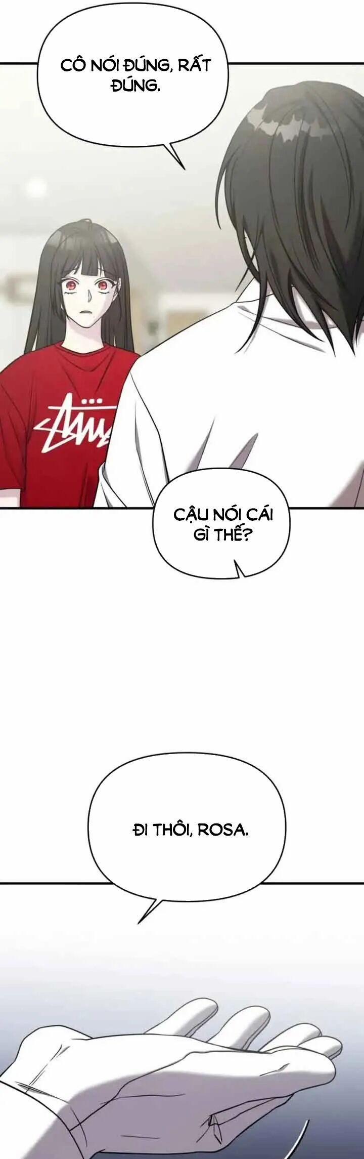 Kẻ Phản Diện Thuần Túy 72.1 trang 8