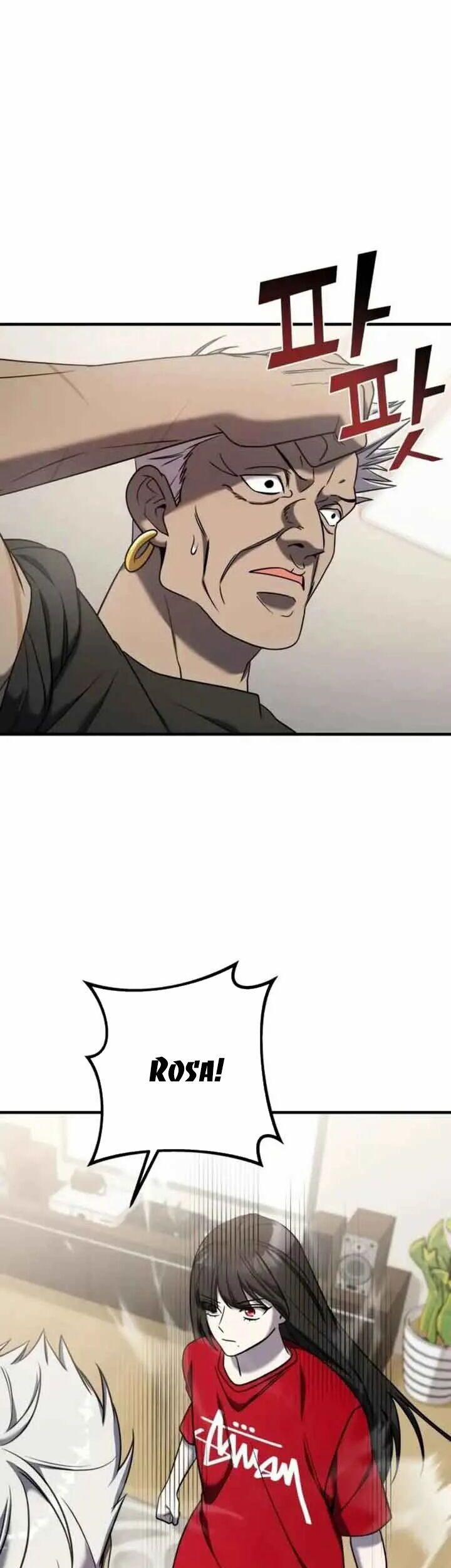 Kẻ Phản Diện Thuần Túy 72.2 trang 10