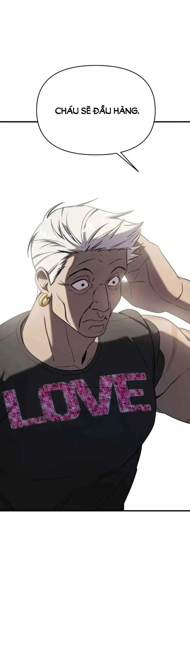 Kẻ Phản Diện Thuần Túy 72.2 trang 12