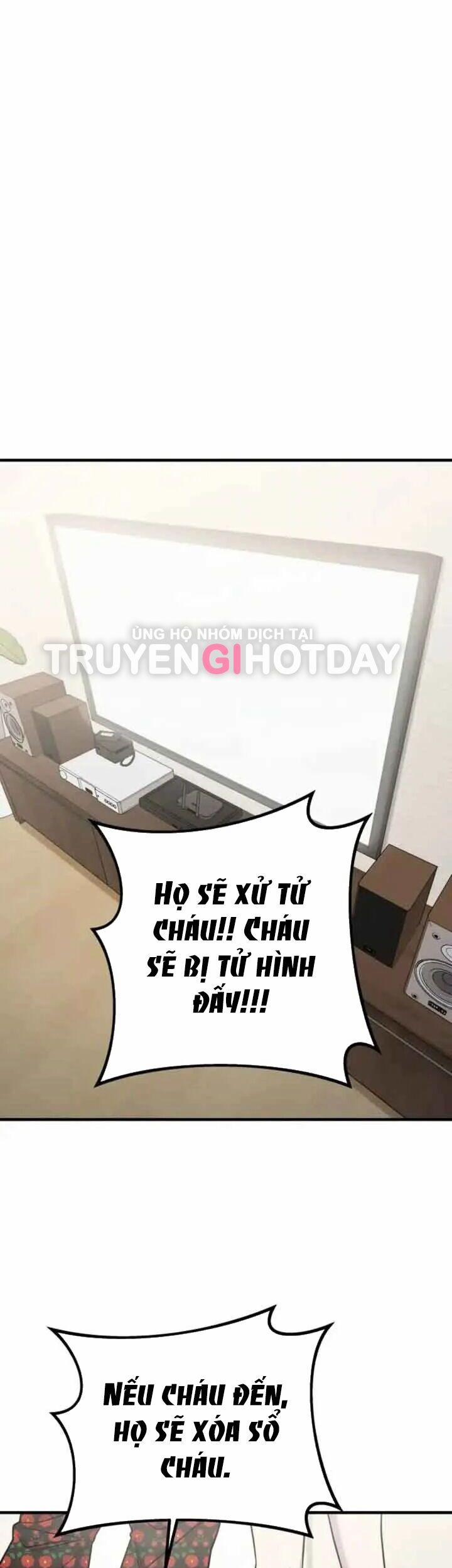 Kẻ Phản Diện Thuần Túy 72.2 trang 14