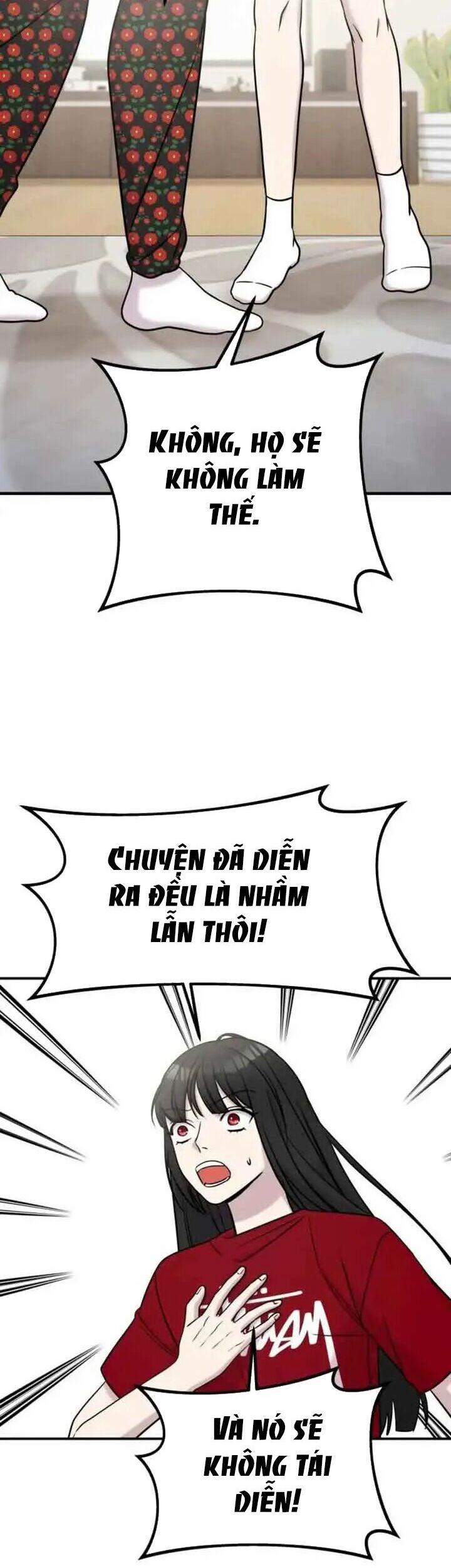 Kẻ Phản Diện Thuần Túy 72.2 trang 15