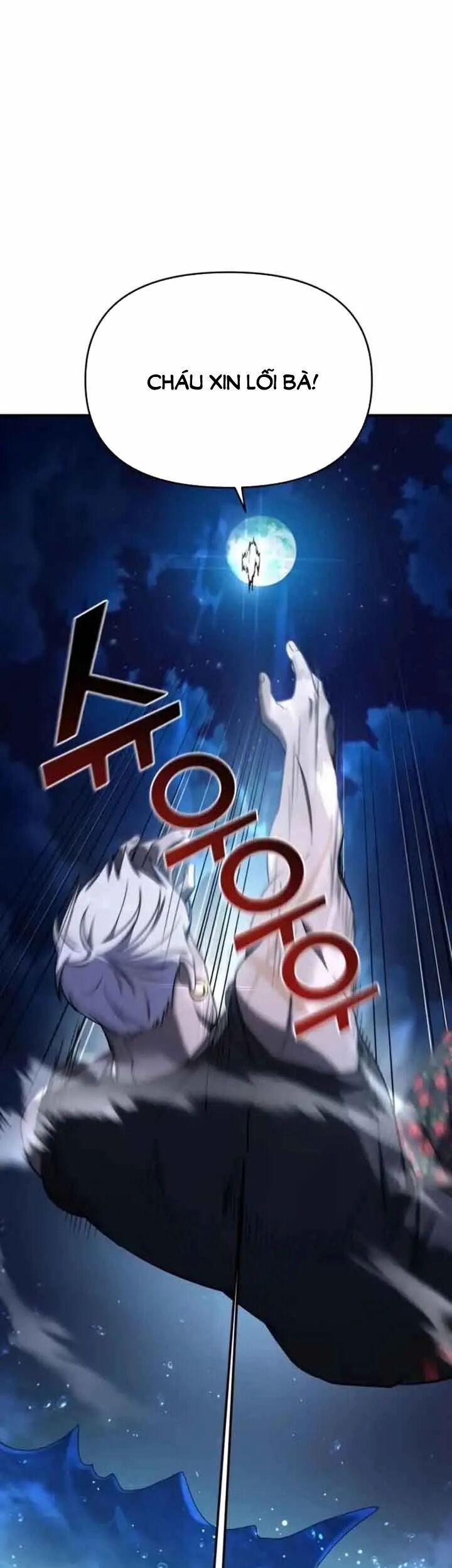 Kẻ Phản Diện Thuần Túy 72.2 trang 20