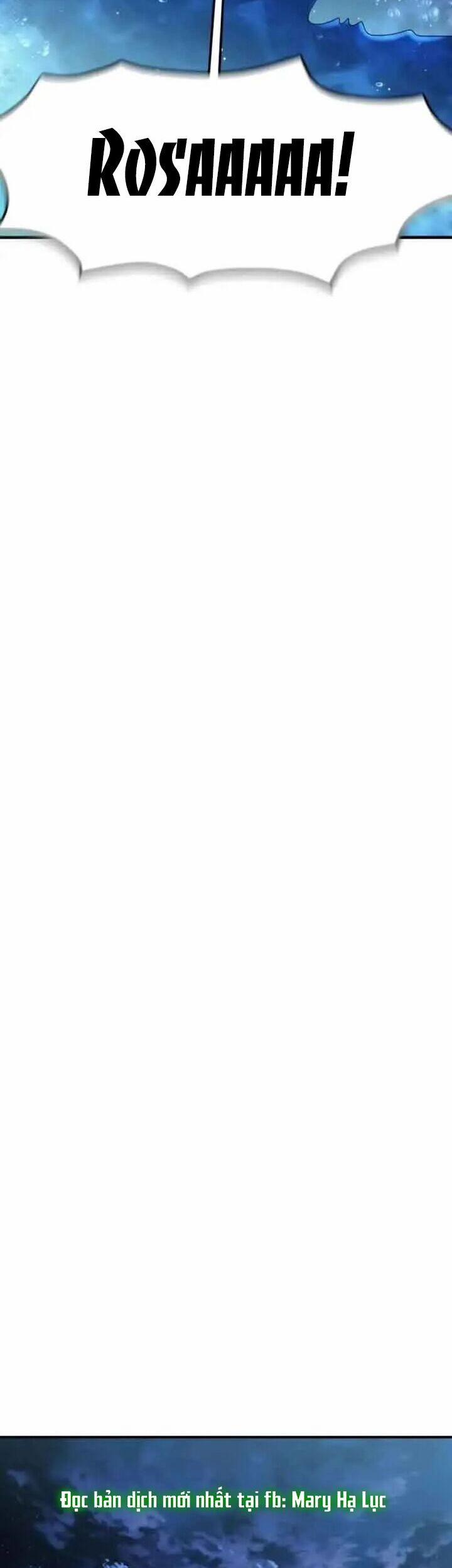 Kẻ Phản Diện Thuần Túy 72.2 trang 21