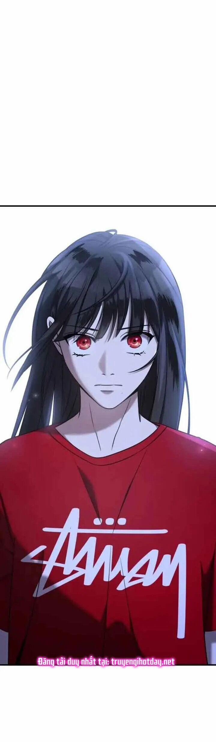 Kẻ Phản Diện Thuần Túy 72.2 trang 25