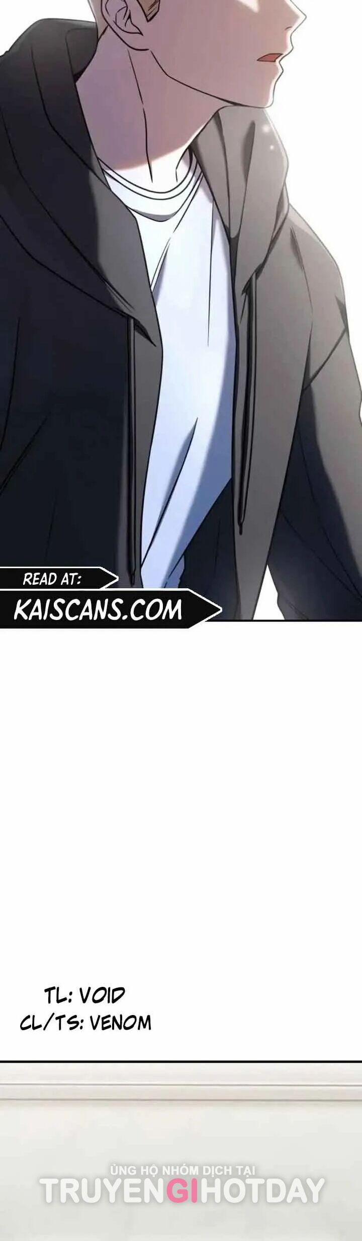 Kẻ Phản Diện Thuần Túy 72.2 trang 27