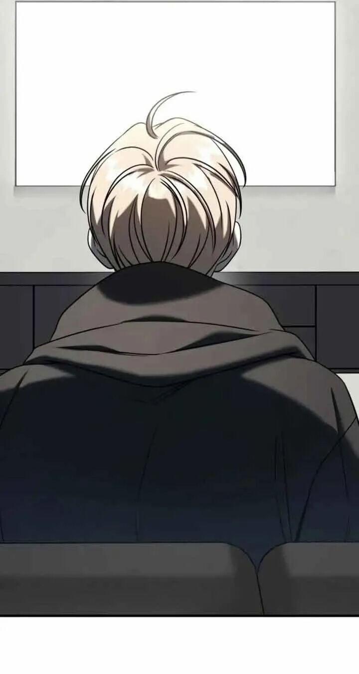 Kẻ Phản Diện Thuần Túy 72.2 trang 28