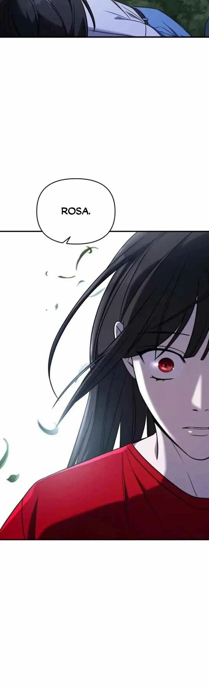 Kẻ Phản Diện Thuần Túy 72.2 trang 3