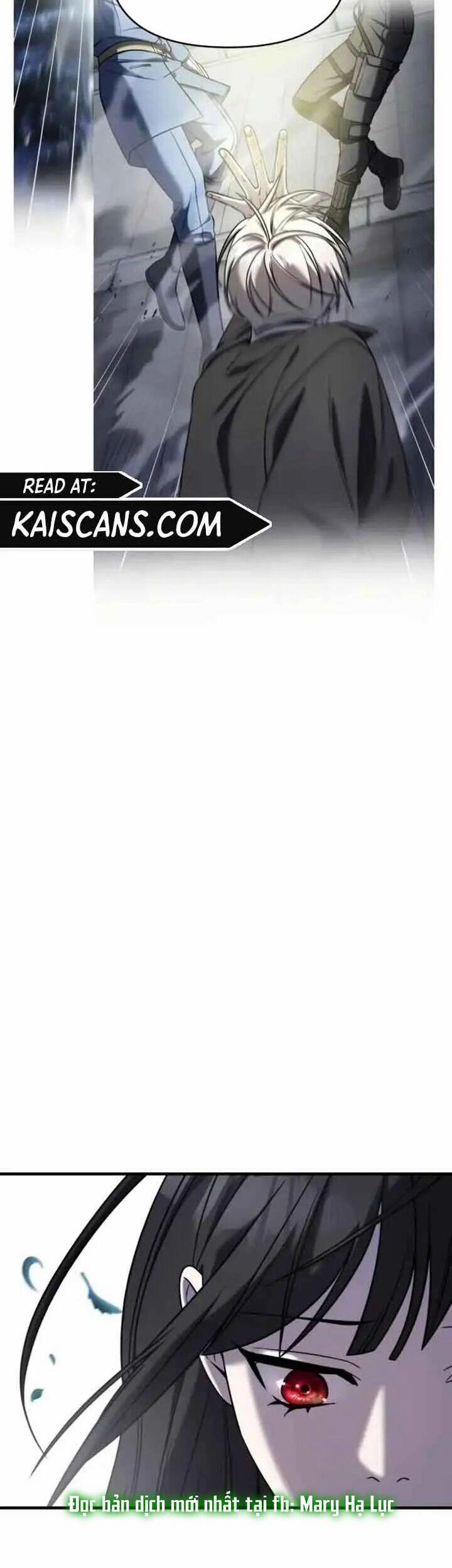 Kẻ Phản Diện Thuần Túy 72.2 trang 5
