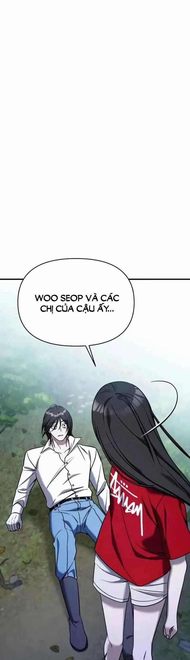 Kẻ Phản Diện Thuần Túy 72.2 trang 6