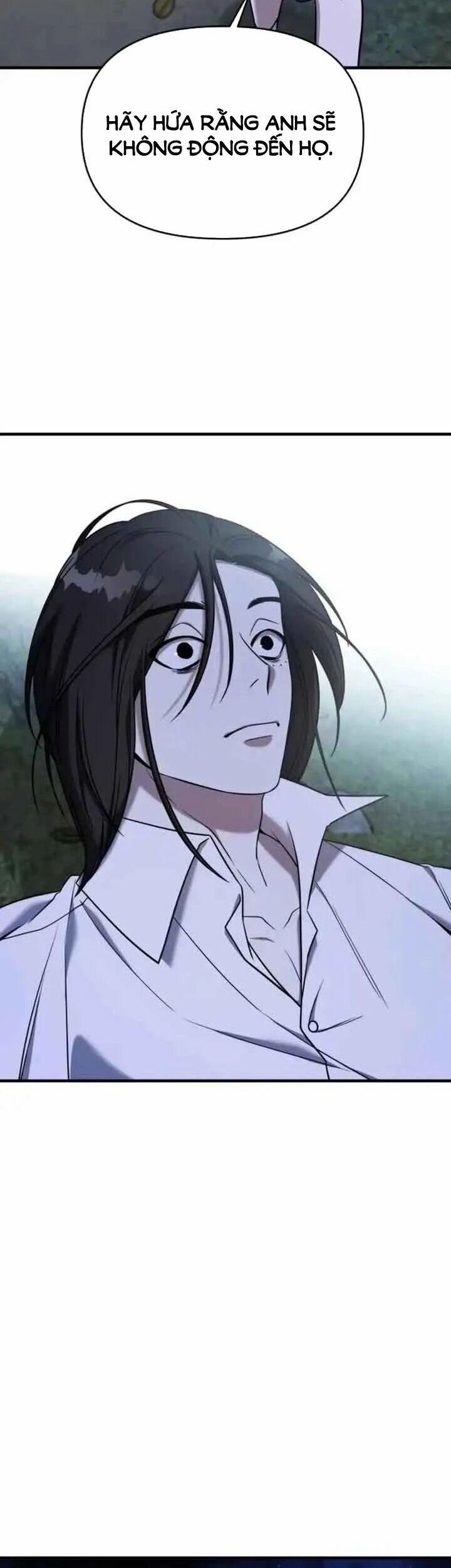 Kẻ Phản Diện Thuần Túy 72.2 trang 7