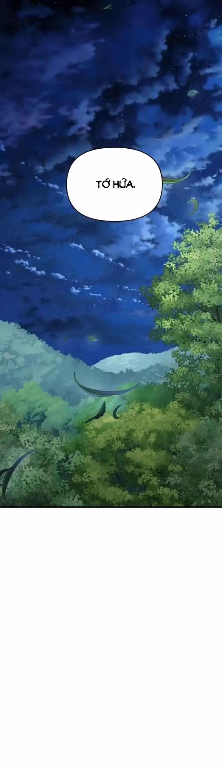 Kẻ Phản Diện Thuần Túy 72.2 trang 8