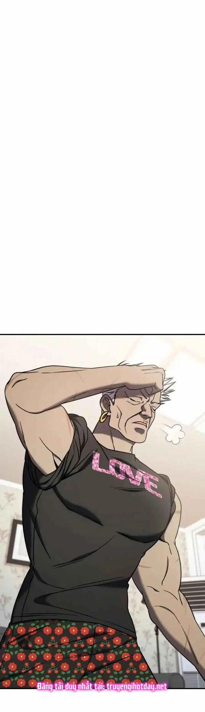 Kẻ Phản Diện Thuần Túy 72.2 trang 9