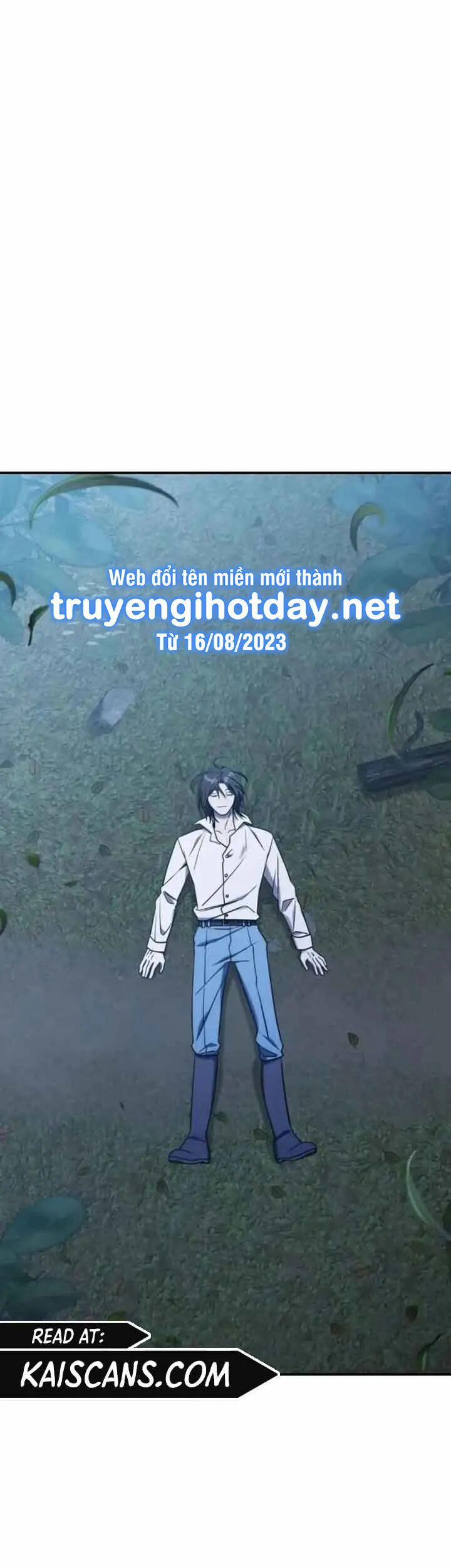 Kẻ Phản Diện Thuần Túy 73.1 trang 0