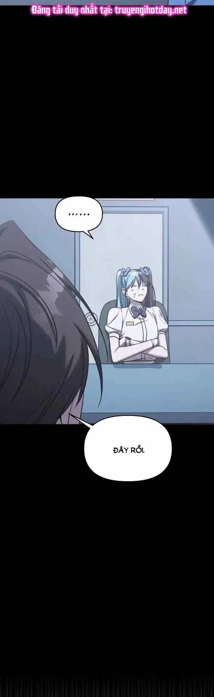 Kẻ Phản Diện Thuần Túy 73.1 trang 11