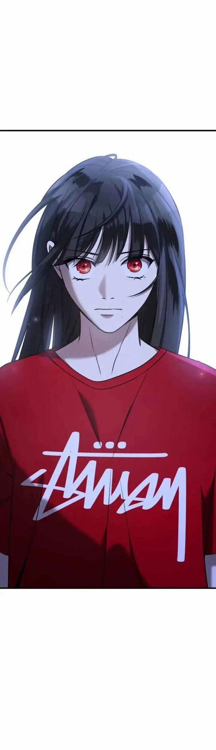 Kẻ Phản Diện Thuần Túy 73.1 trang 19