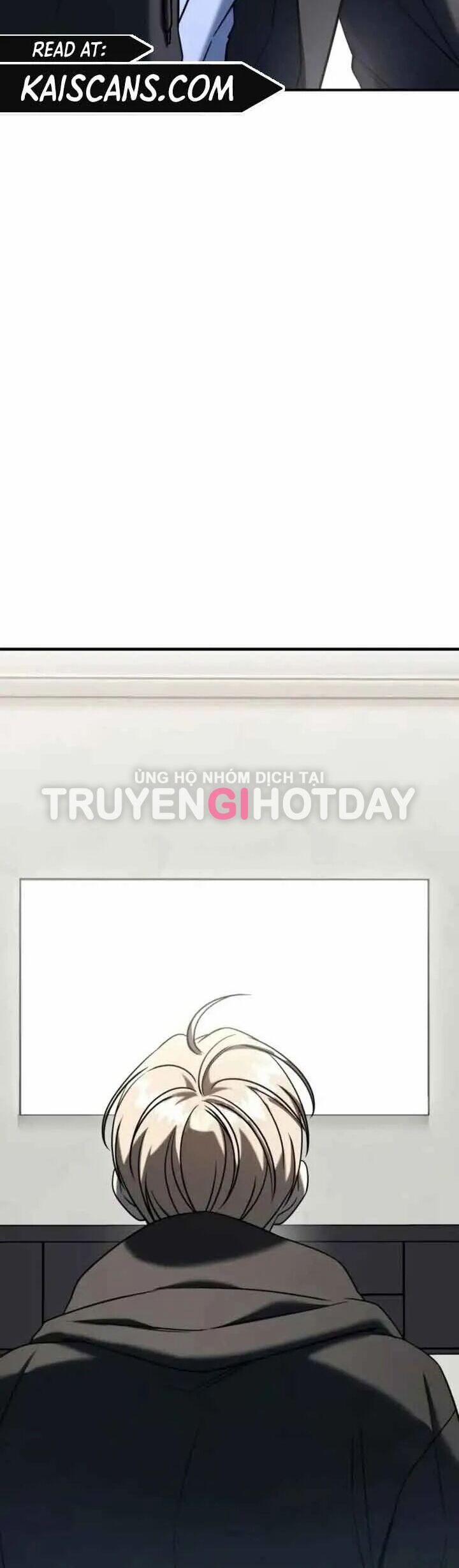 Kẻ Phản Diện Thuần Túy 73.1 trang 21