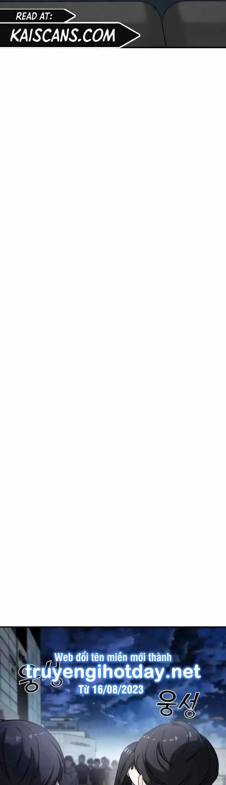 Kẻ Phản Diện Thuần Túy 73.1 trang 22