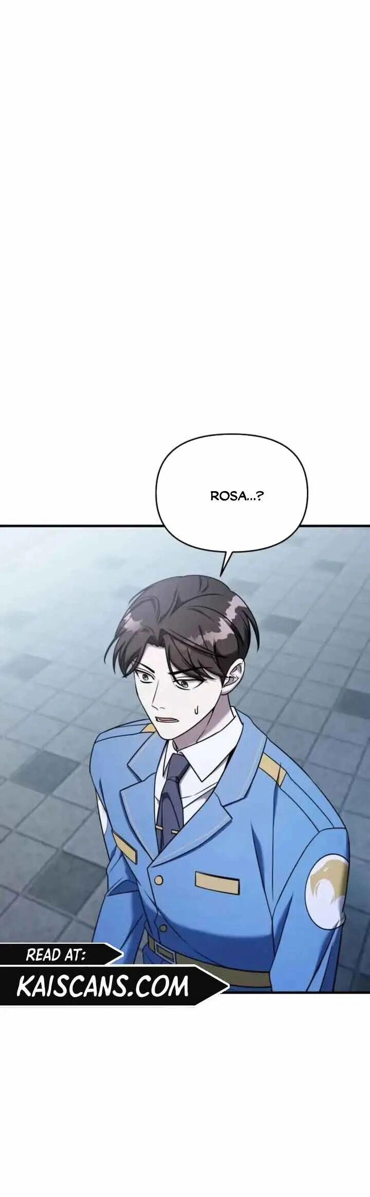 Kẻ Phản Diện Thuần Túy 73.1 trang 24