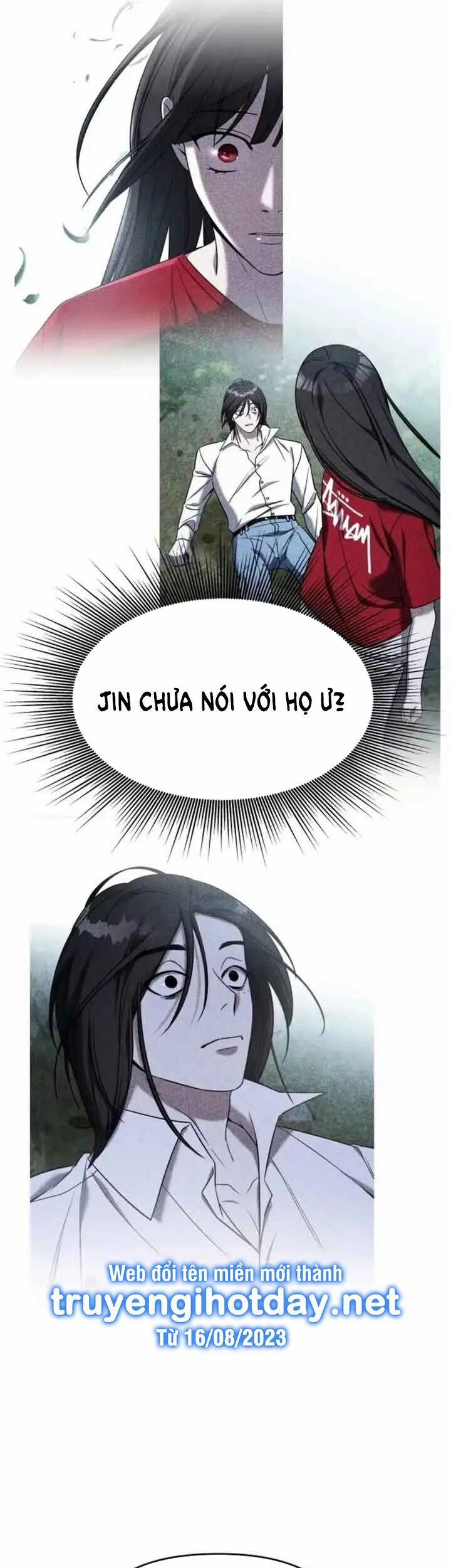 Kẻ Phản Diện Thuần Túy 73.1 trang 28