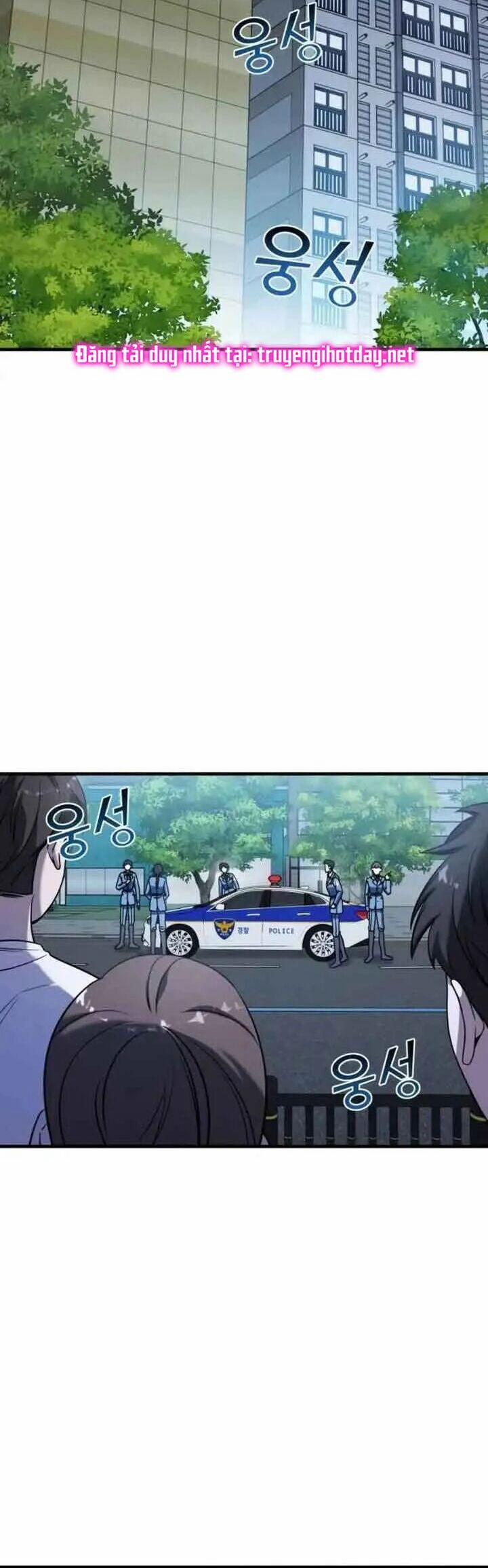 Kẻ Phản Diện Thuần Túy 73.1 trang 3