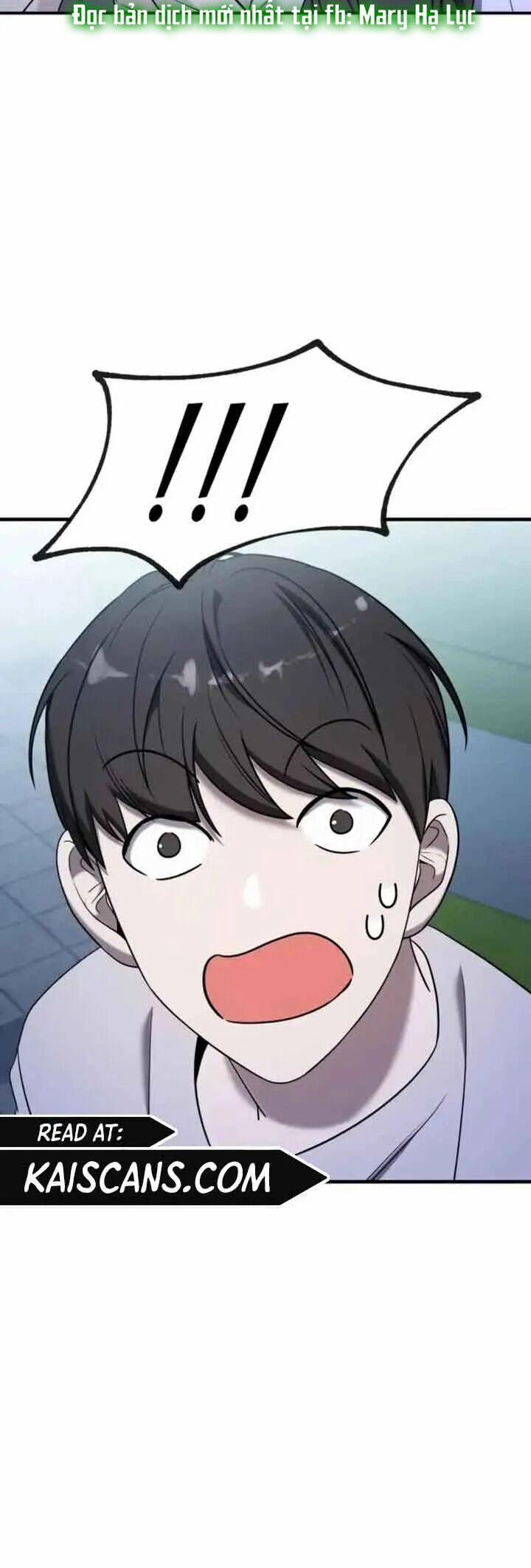 Kẻ Phản Diện Thuần Túy 73.1 trang 39
