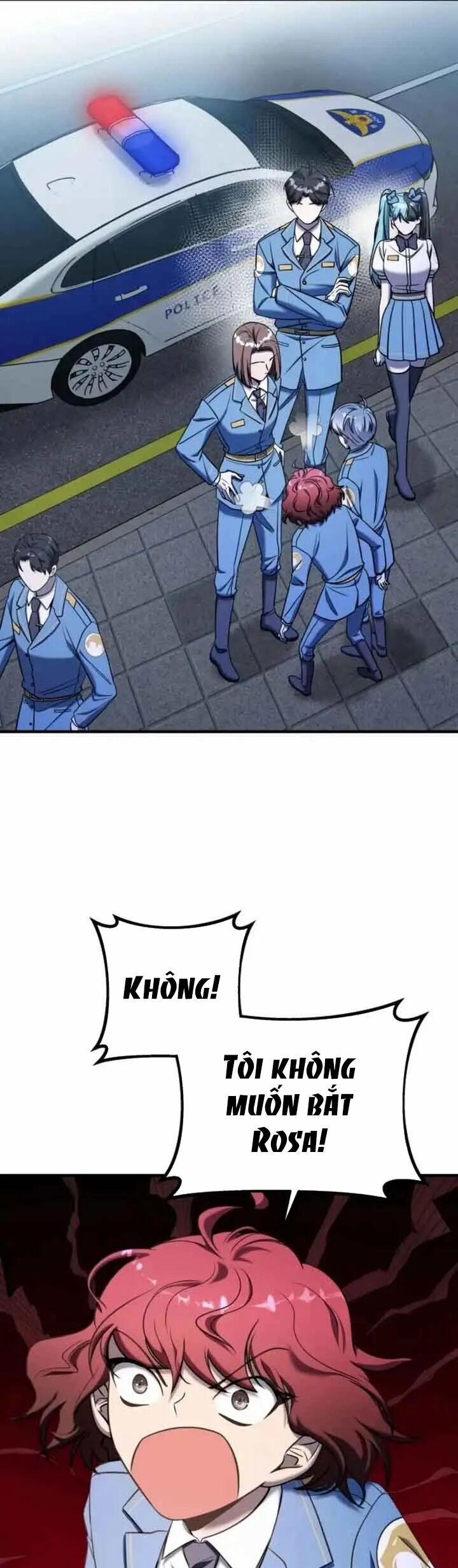 Kẻ Phản Diện Thuần Túy 73.1 trang 4