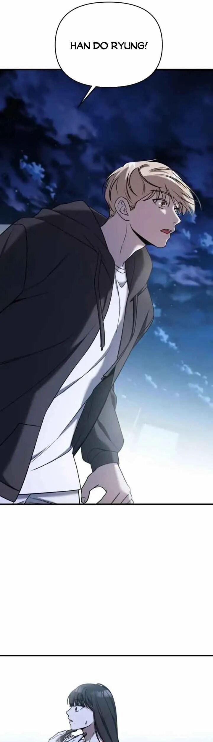 Kẻ Phản Diện Thuần Túy 73.1 trang 40