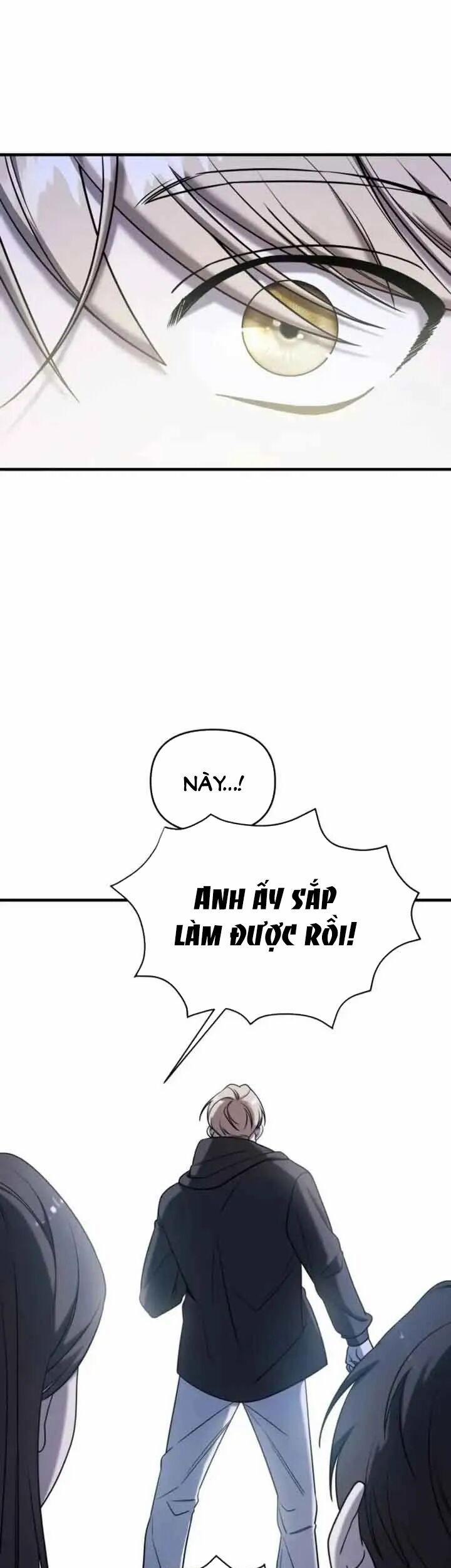 Kẻ Phản Diện Thuần Túy 73.1 trang 42