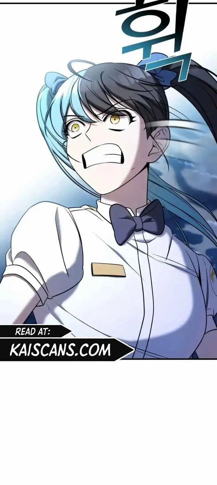 Kẻ Phản Diện Thuần Túy 73.2 trang 11