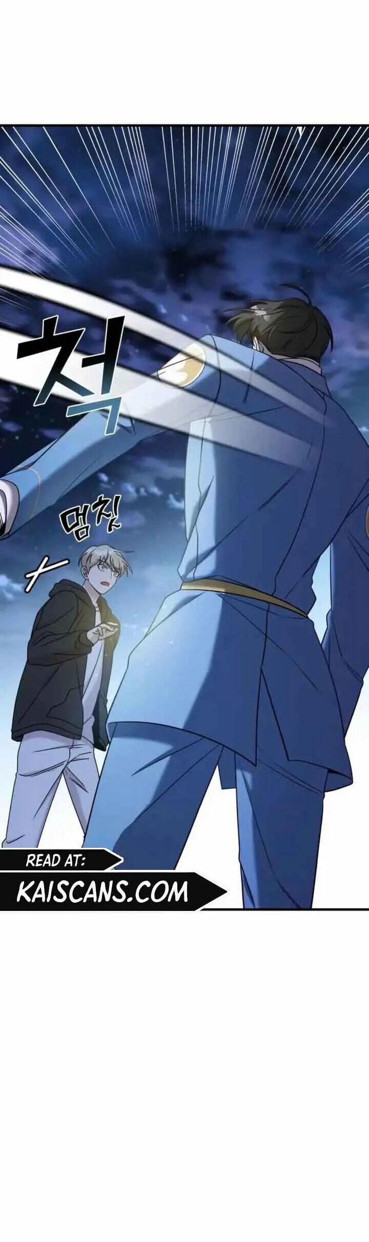 Kẻ Phản Diện Thuần Túy 73.2 trang 15