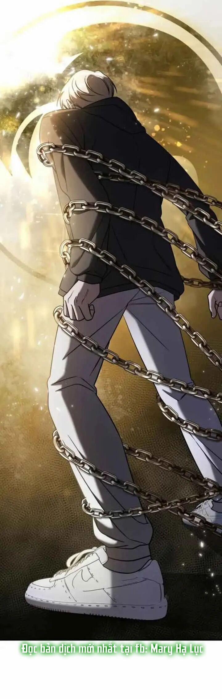 Kẻ Phản Diện Thuần Túy 73.2 trang 2