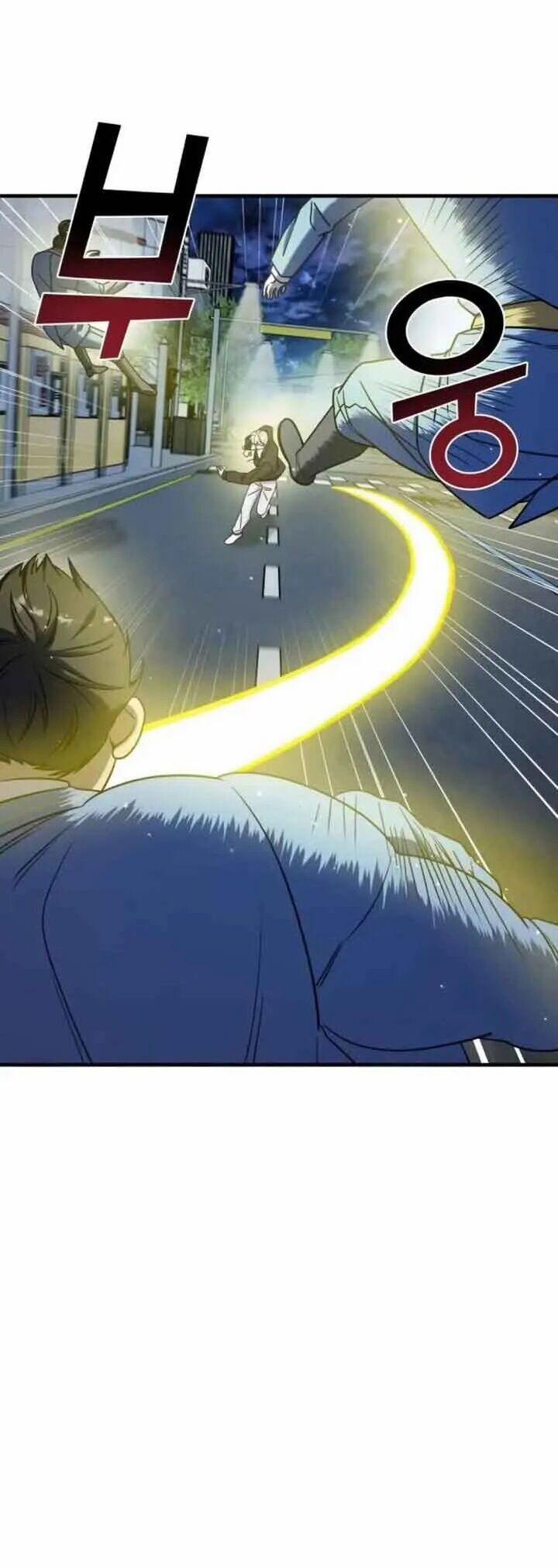 Kẻ Phản Diện Thuần Túy 73.2 trang 23