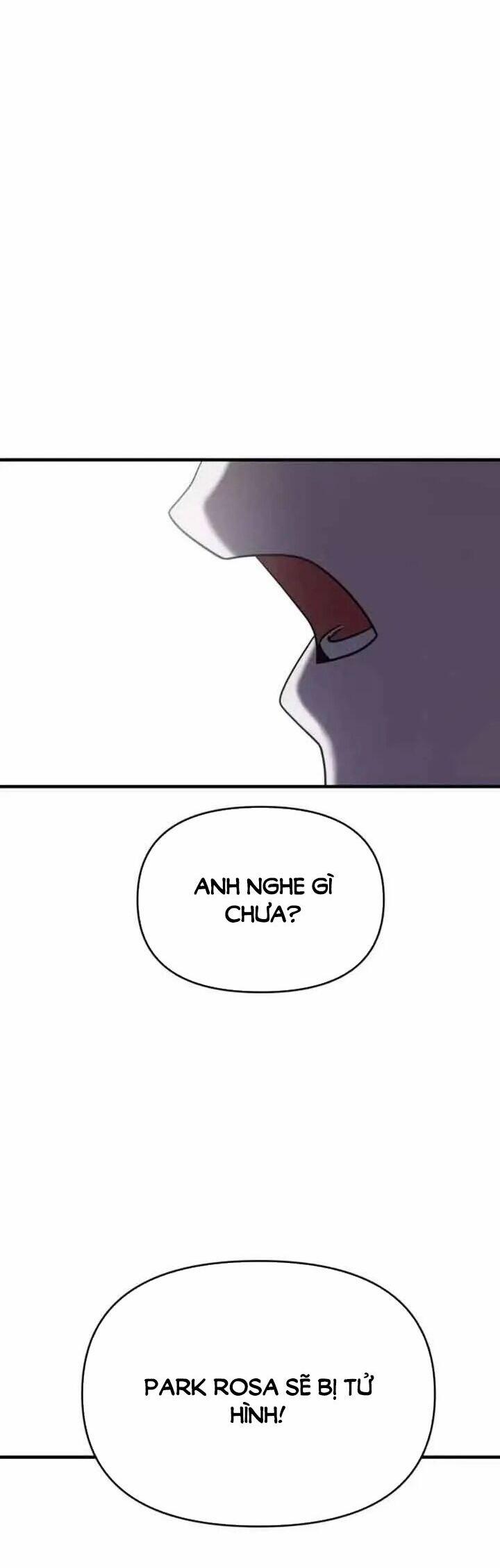 Kẻ Phản Diện Thuần Túy 73.2 trang 3