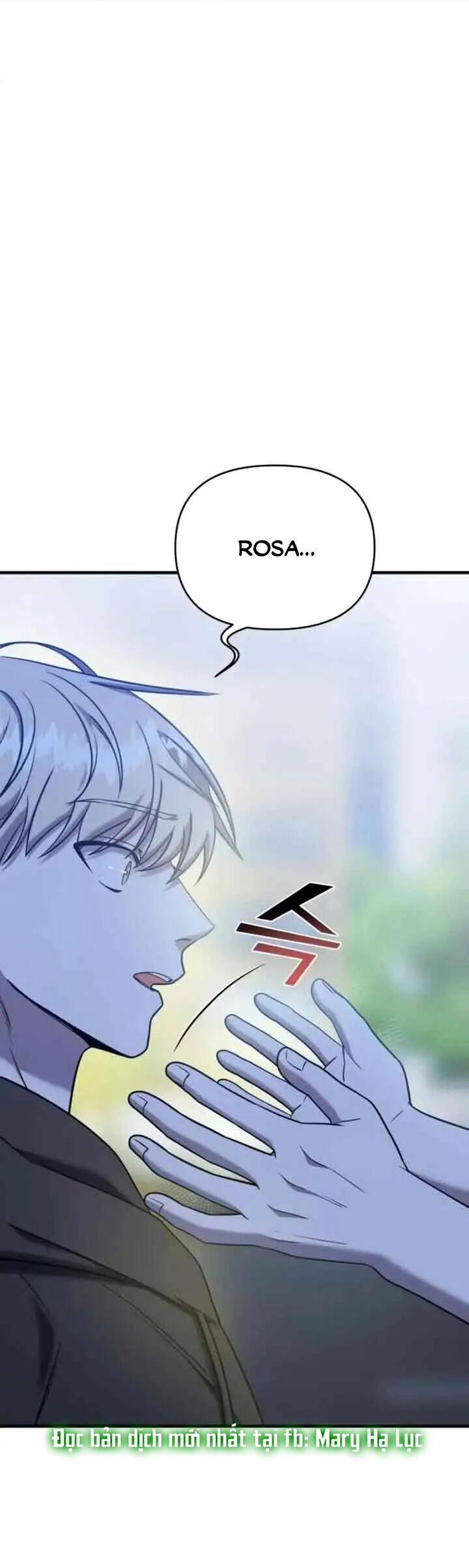 Kẻ Phản Diện Thuần Túy 73.2 trang 34