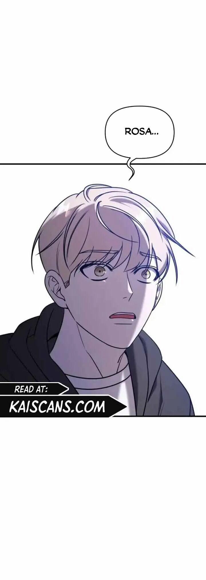 Kẻ Phản Diện Thuần Túy 73.2 trang 38