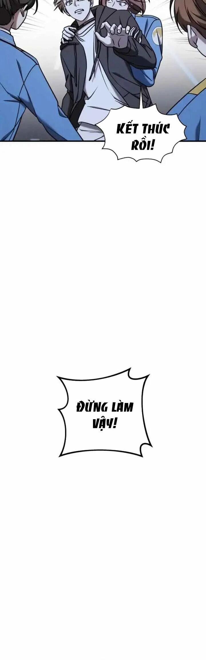 Kẻ Phản Diện Thuần Túy 73.2 trang 41