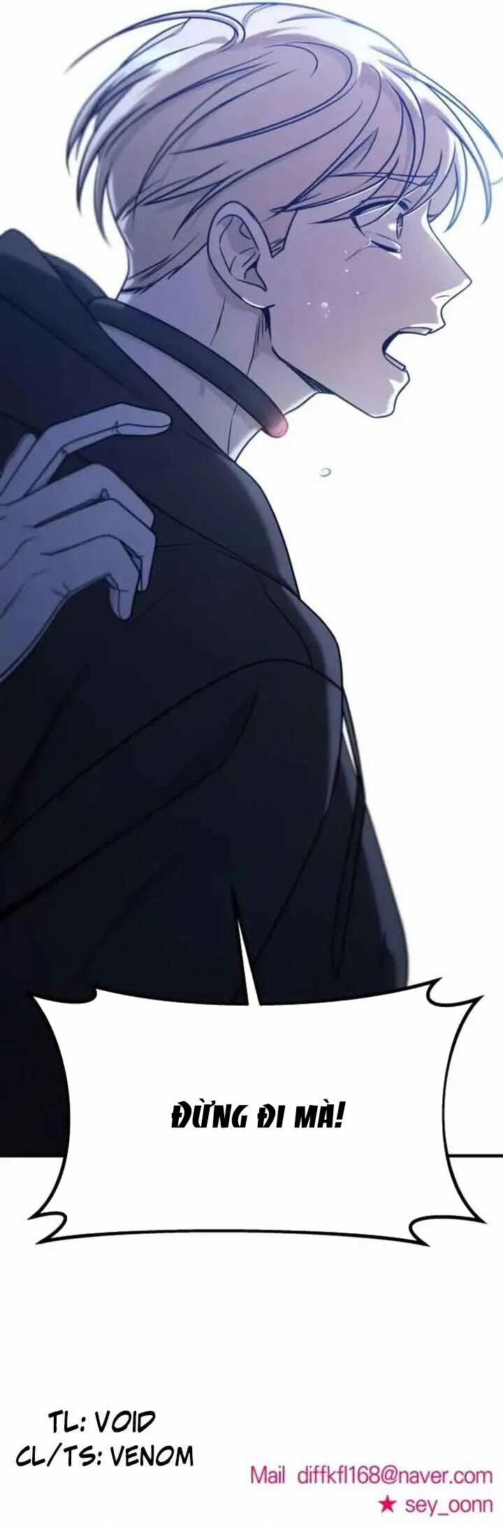 Kẻ Phản Diện Thuần Túy 73.2 trang 42