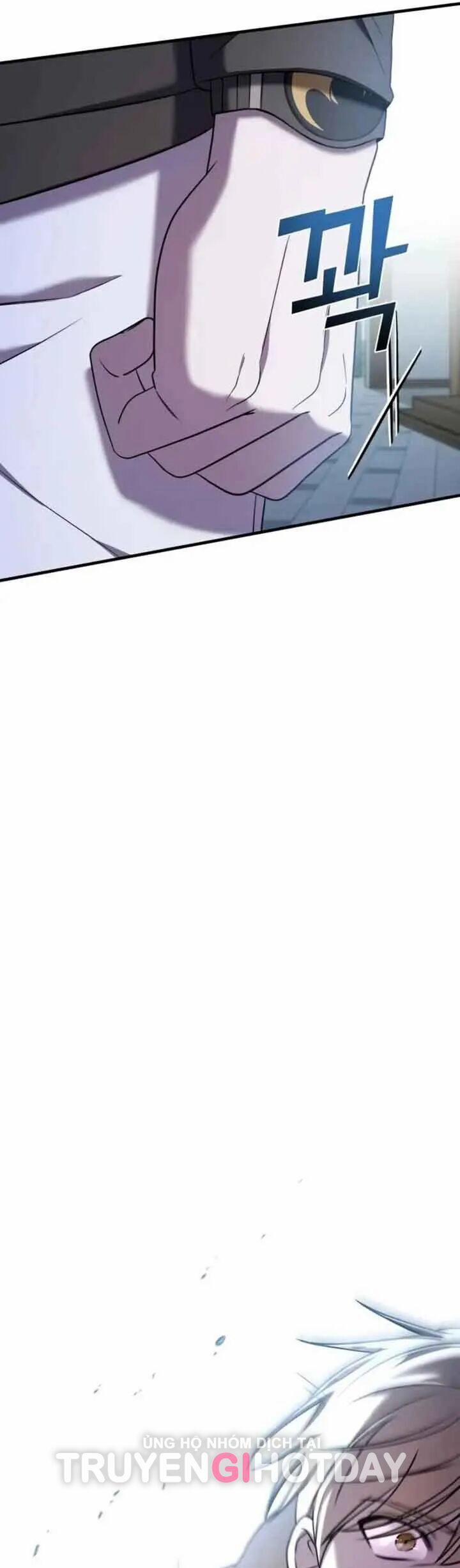 Kẻ Phản Diện Thuần Túy 73.2 trang 6