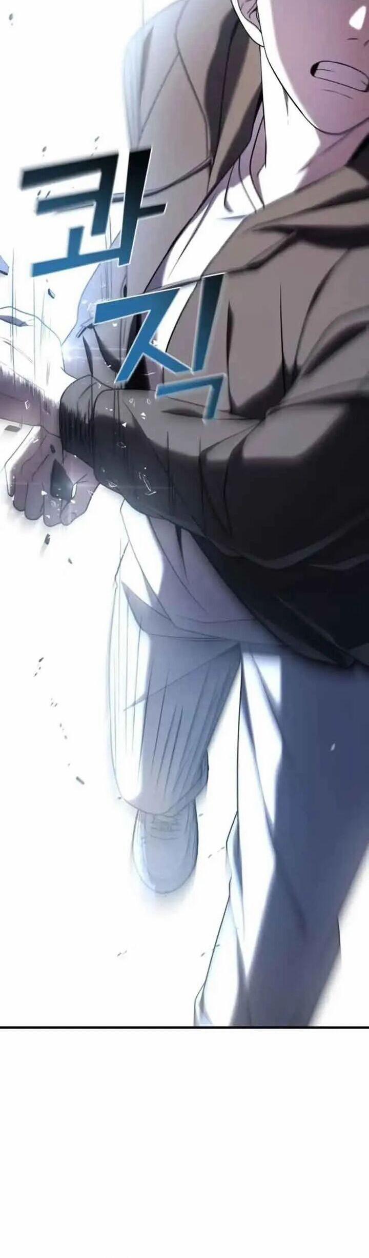 Kẻ Phản Diện Thuần Túy 73.2 trang 7