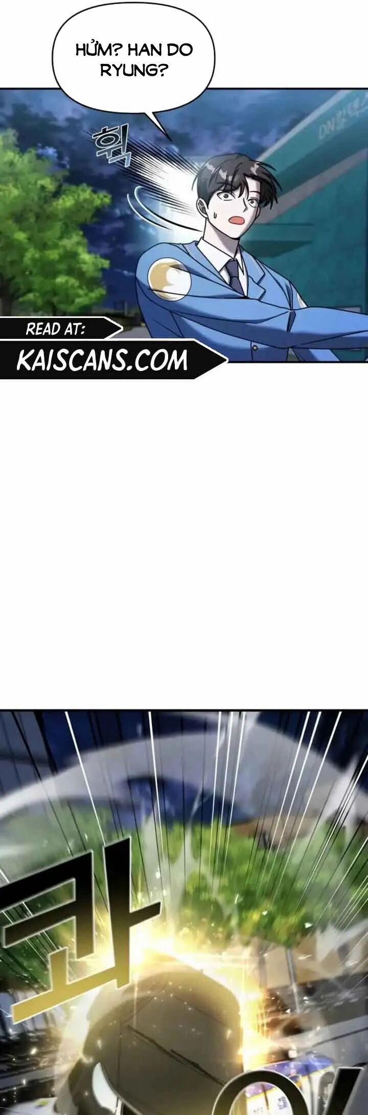 Kẻ Phản Diện Thuần Túy 73.2 trang 8